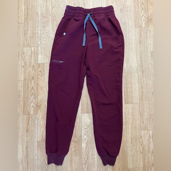 FIGS Zamora Joggers - Picture 1 of 1